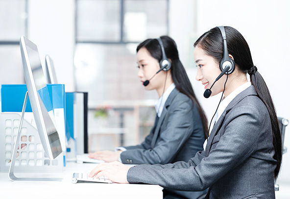 光纖激光切割機